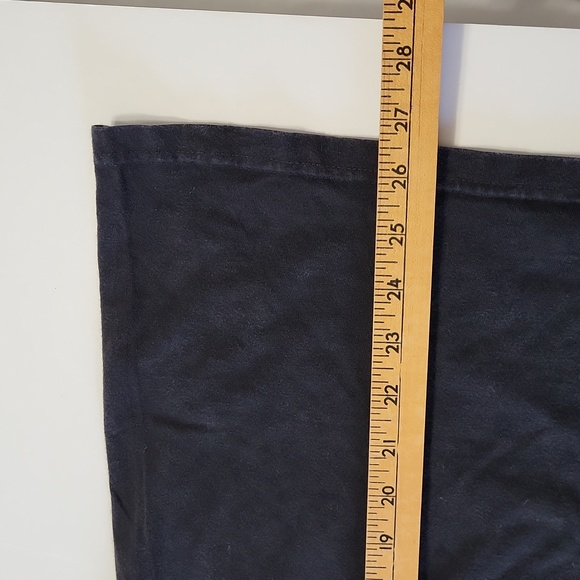 Vintage Gwar 2000 Men's Eygnus T Shirt Size large - Picture 16 of 16